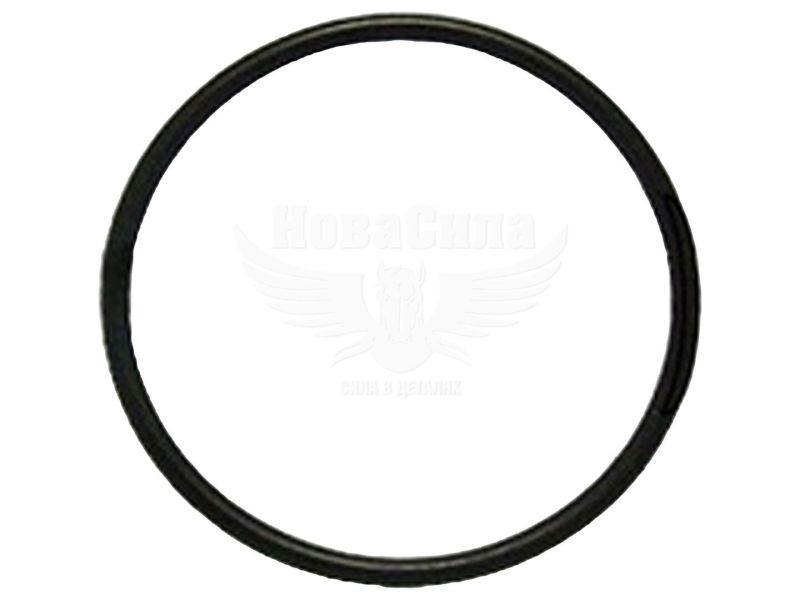 Кільце круглого перерізу (кільце) (Karcher) 36х2 (6.362-092.0)