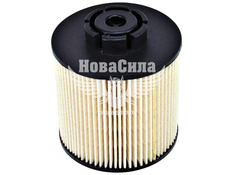 Фільтр паливний (Molder) MB Vario 613-816 з96р.в. 4.3D (KFX57/2D)
