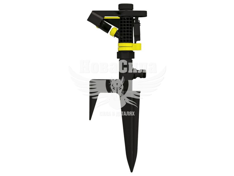 Обприскувач імпульсний (Karcher) PS 300 (2.645-023.0)
