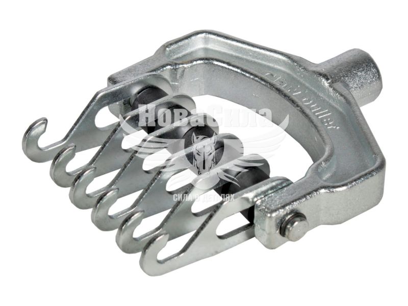 Гребінка до Споттера (PDR) (KRAFT GI12202)