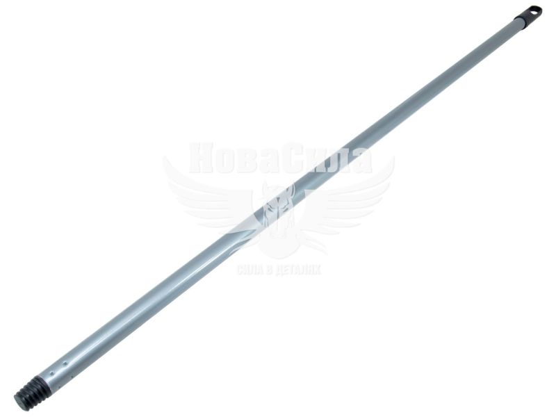 Ручка до щітки миття автомобіля (Bi-Plast) 108см. (Палка) (BP-42)