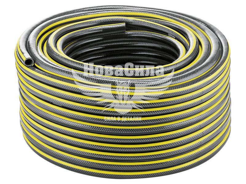 Шланг для води 3/4 (Karcher) Performance Plus (50м.) (2.645-323.0)