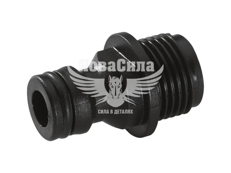 Штуцер для системи поливу (Karcher) G1/2 (2.645-098.0)