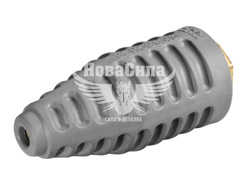 Фреза для грязи (Karcher) (4.114-036.0)