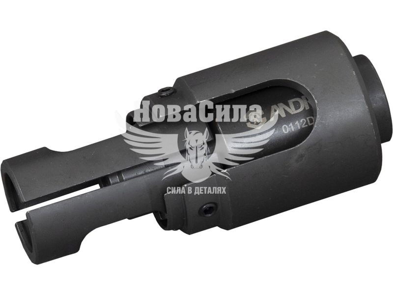Зйомник дизельних форсунок (Andrmax) (0112D848209)