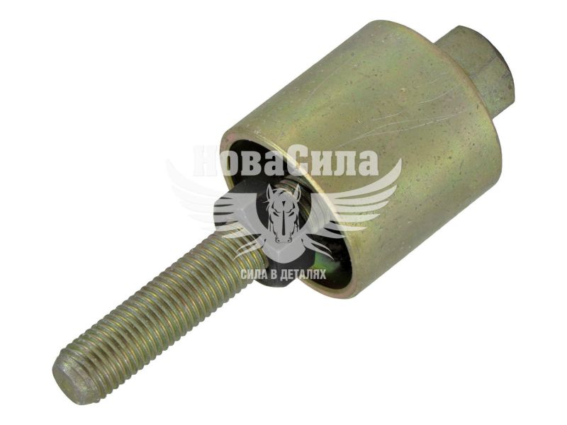 Зйомник салінблоків 2108-09 (Україна)