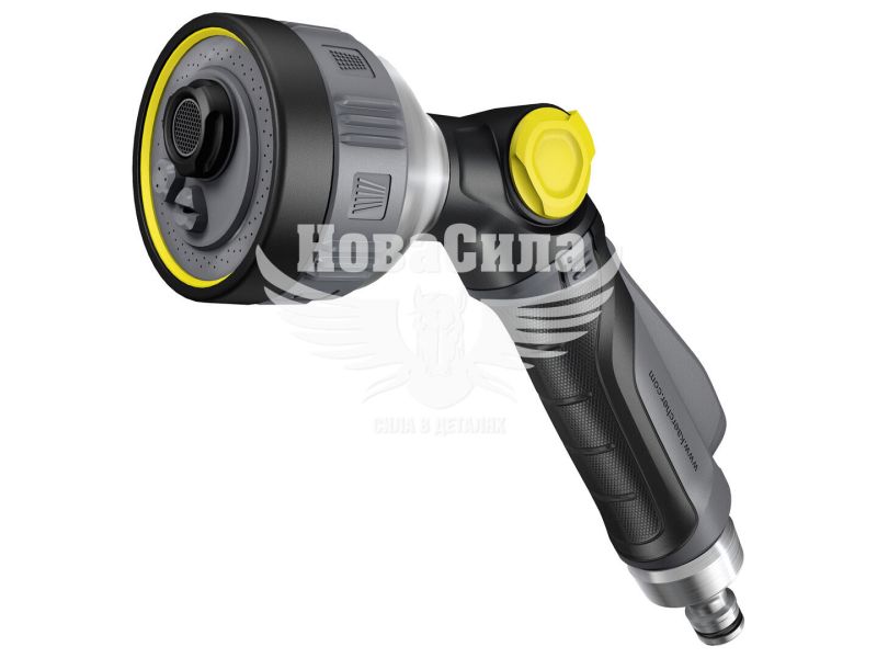 Пістолет для поливу (Karcher) Premium (2.645-271.0)