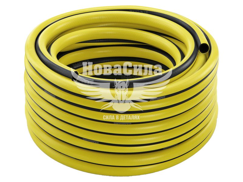 Шланг для води 5/8 (Karcher) PrimoFlex (50м.) (2.645-141.0)