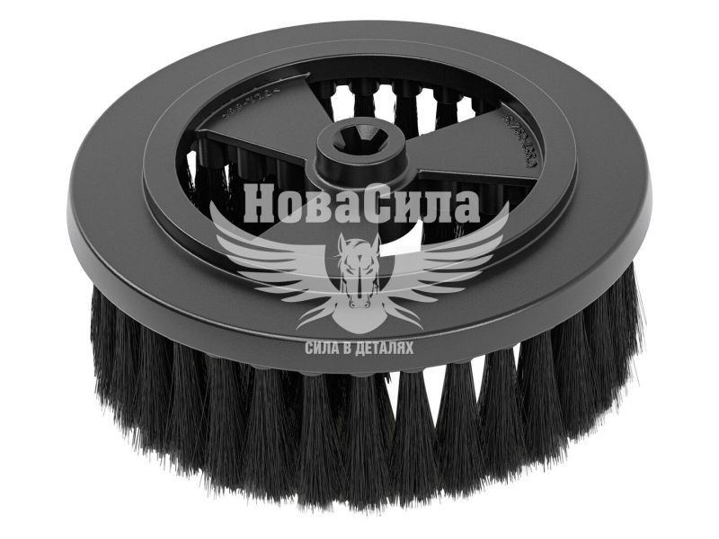 Змінна насадка (Karcher) Home Garden WB 130 (2.644-291.0)