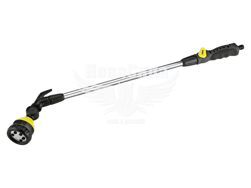 Насадка для поливу (Karcher) Plus (штанга) (2.645-158.0)