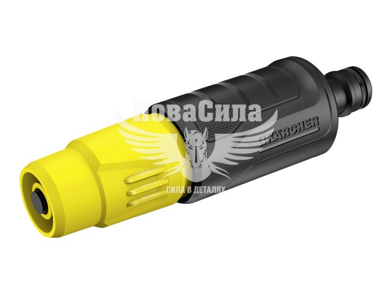 Наконечник для поливу (Karcher) (2.645-264.0)