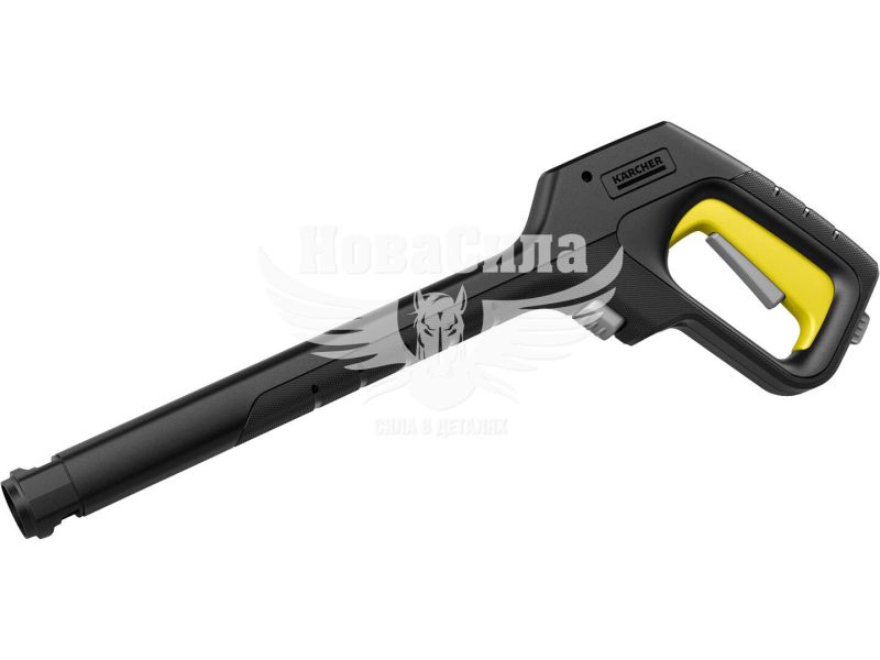 Пістолет для мийки високого тиску (Karcher) K4-K7 (2.644-434.0)