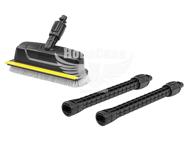 Щітка-насадка PS 30 (Karcher) (2.644-123.0)