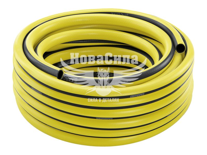 Шланг для води 3/4 (Karcher) PrimoFlex (25м.) (2.645-142.0)