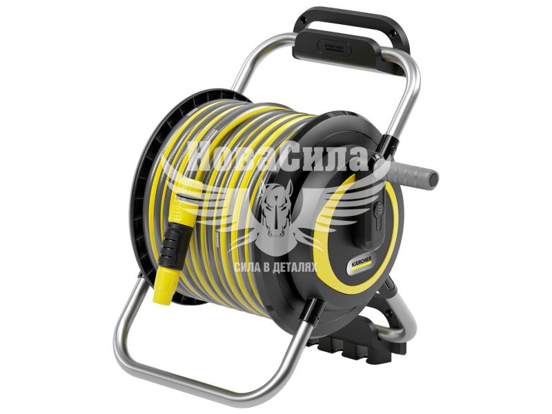 Котушка зі шлангом HR 4.30 1/2 30м. (Karcher) (2.645-374.0)