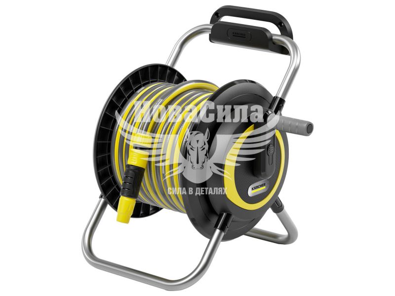 Котушка зі шлангом HR 3.20 1/2 20м. (Karcher) (2.645-372.0)
