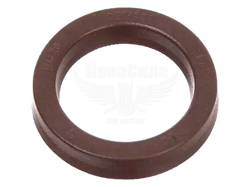 Кільце з проточкою (Karcher) 20х28х5,3 (6.365-330.0)