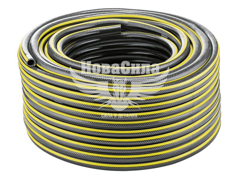 Шланг для води 1/2 (Karcher) Performance Plus (50м.) (2.645-319.0)