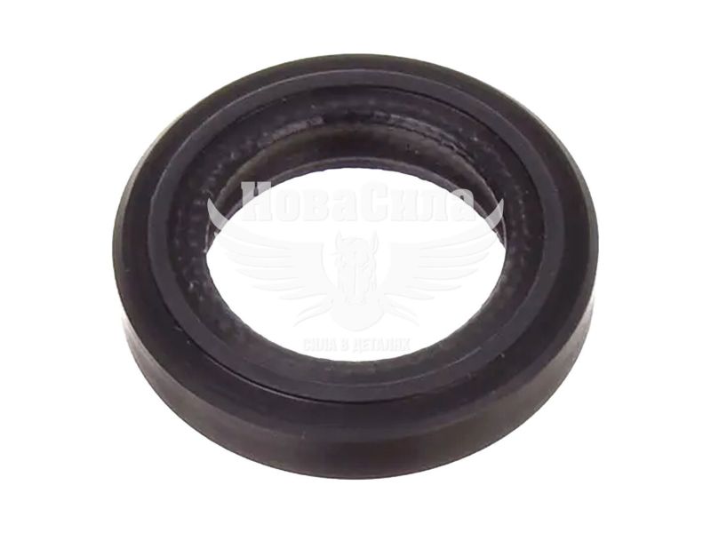 Кільце ущільнювальне (Karcher) 20х30х6 (6.365-053.0)