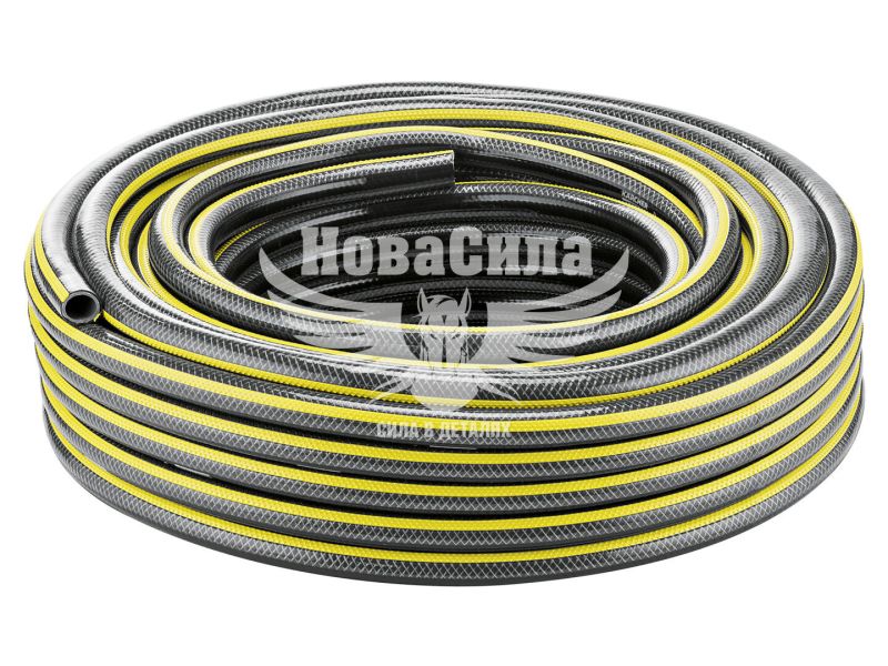 Шланг для води 5/8 (Karcher) Performance Plus (25м.) (2.645-320.0)