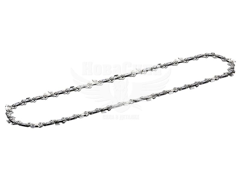Ланцюг для пили (Karcher) CNS 18-30 Battery (2.444-019.0)