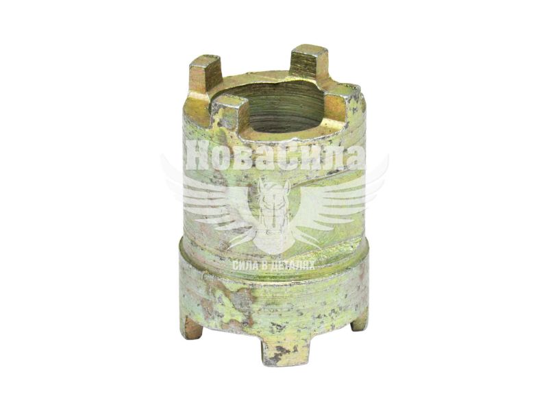 Ключ для зняття і розбирання перед стійки 2108-09 (Україна)