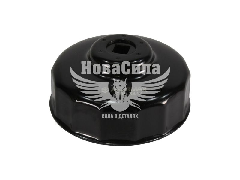 Ключ для масляних фільтрів Mercedes-Benz/Jeep (Andrmax) (096-8414			)