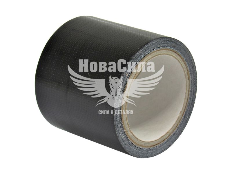 Ремонтна стрічка шлангів (K2) (Autoband) (B3000)