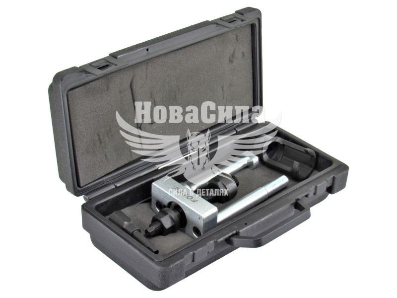 Зйомник дизельних форсунок (Force) (MB 2.1, 2.2CDI) (903G19)
