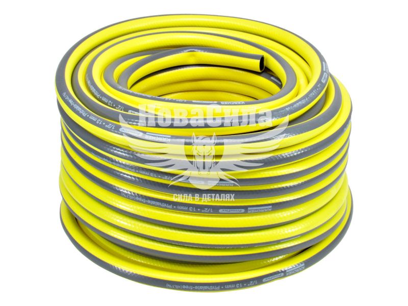 Шланг для води 1/2 (Karcher) PrimoFlex (30м.) (2.645-248.0)