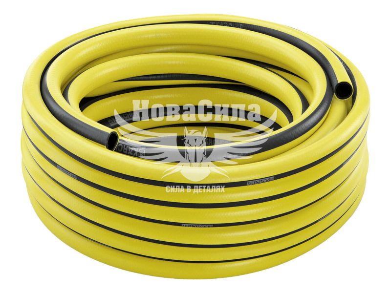 Шланг для води 1/2 (Karcher) PrimoFlex (25м.) (2.645-297.0)