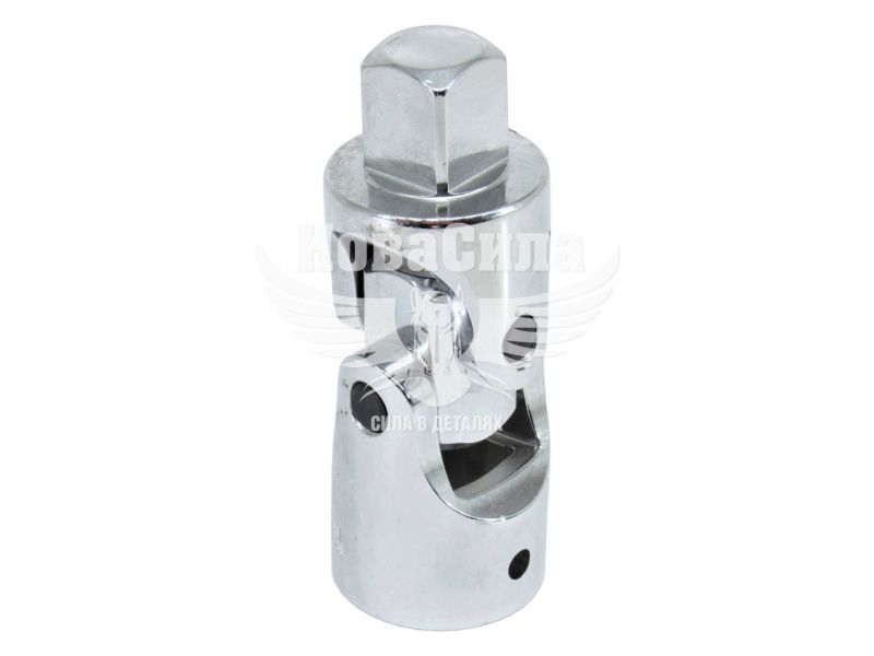Кардан 3/4 (Intertool) (ET-1124)