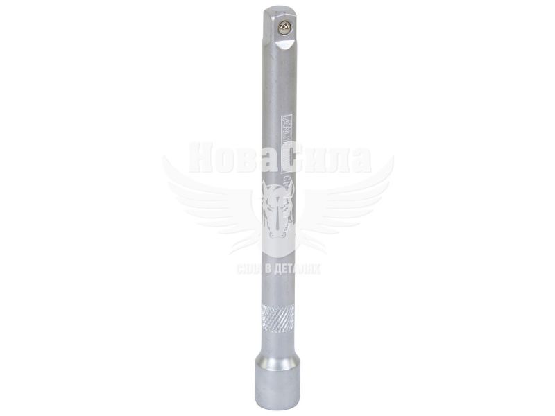 Подовжувач для торцевих головок 3/8 (Andrmax) 150мм. (3866-06)