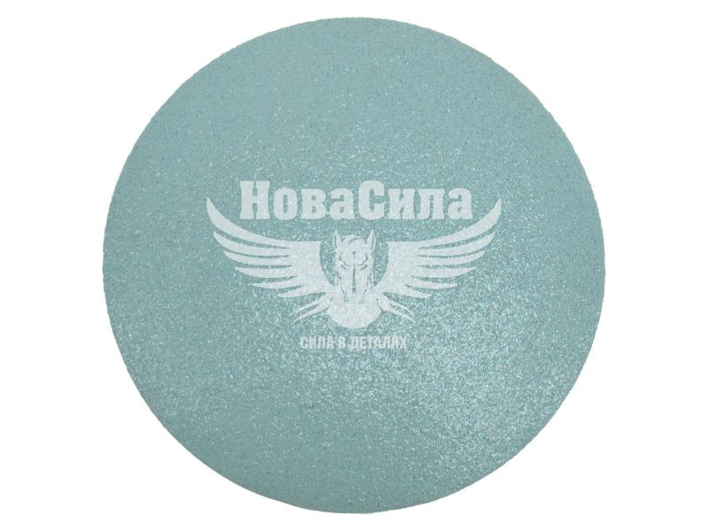 Круг для швидкого полірування (3M) Trizact P6000 d_150 ()