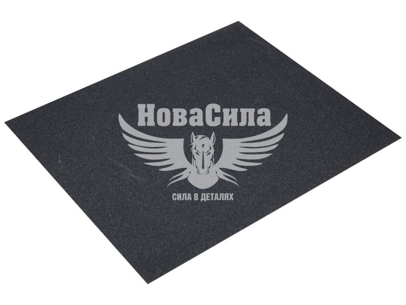 Наждачний папір (Riken) на мокро P_0220 (230мм*280мм)