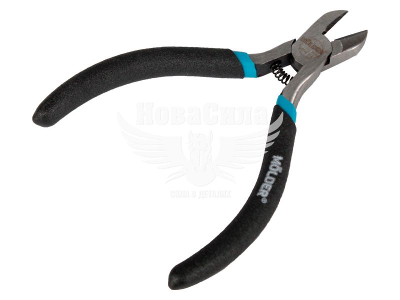 Бокорізи 120мм. (Molder Tools) (MT41112)