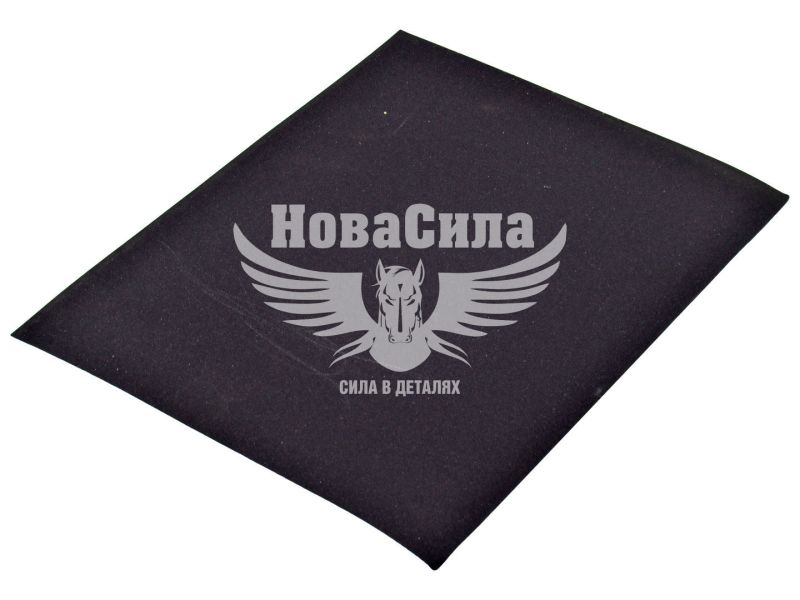 Наждачний папір (Matador) на мокро P_0180 (230мм*280мм) (991)