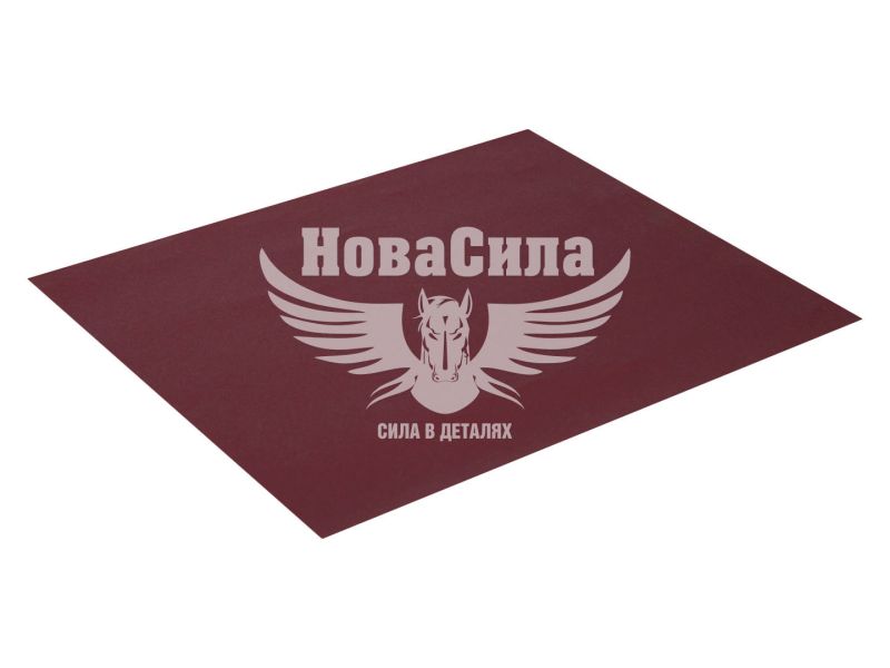 Наждачний папір (SIA) на мокро Р_0280 (230мм*280мм) (3100.3713.0280)