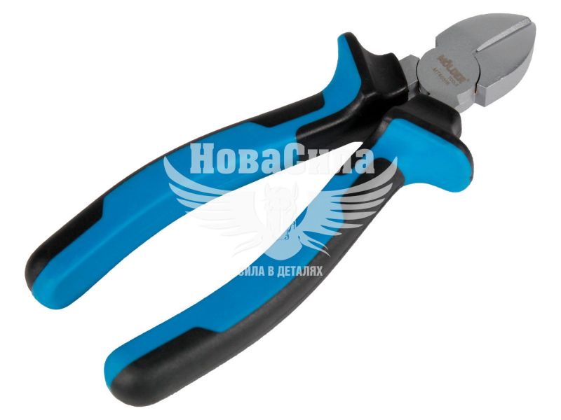 Бокорізи 160мм. (Molder Tools) (MT40516)