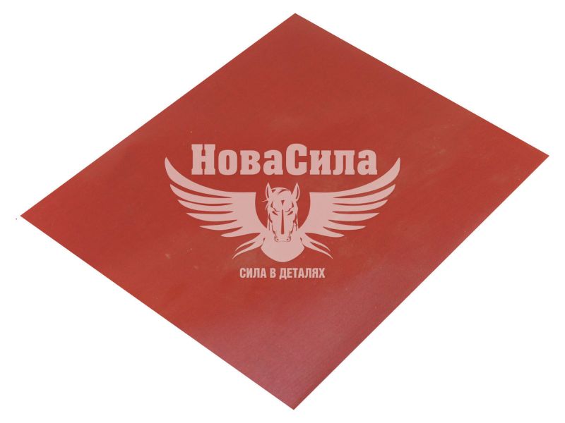 Наждачний папір (SOLL) на мокро Р_0800 (230мм*280мм) (77140.5)