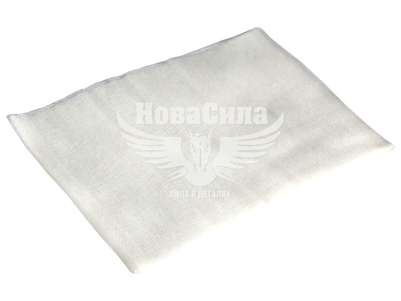 Серветка антистатична (SOLL) (50x80см) (S8050)