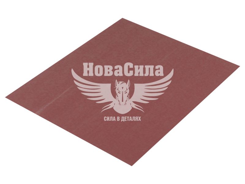 Наждачний папір (SIA) на мокро Р_2000 (230мм*280мм) (3100.3713.2000)
