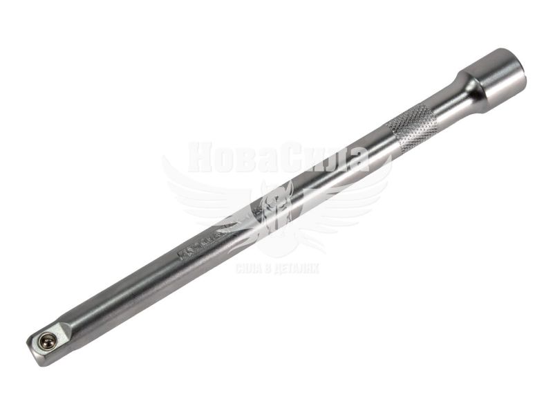 Подовжувач для торцевих головок 1/2 (Andrmax) 250мм. (1266-10)