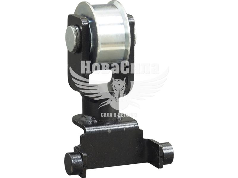 Шків для ланцюга (Andrmax) (AX4023-P2)