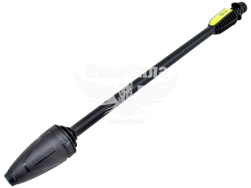 Фреза для мийки високого тиску K2-K3 (Karcher) (2.642-727.0)