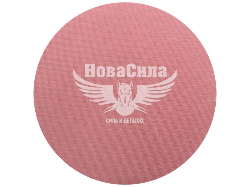 Наждачний папір (SIA) velvet К1000 150мм (круг на липучку) (5163.3687.1000)