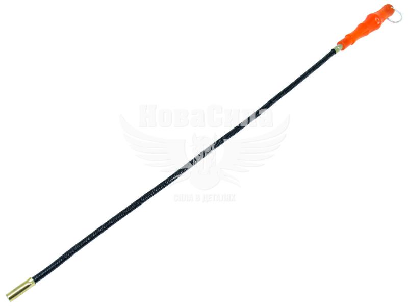 Захват магнітний гнучкий 1.5кг (Intertool) (ET-1015)