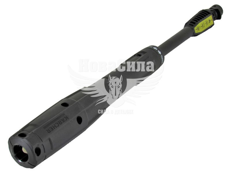 Насадка для пістолета (Karcher) струменева трубка Vario Power VP145 K3-K4 (2.642-725.0)