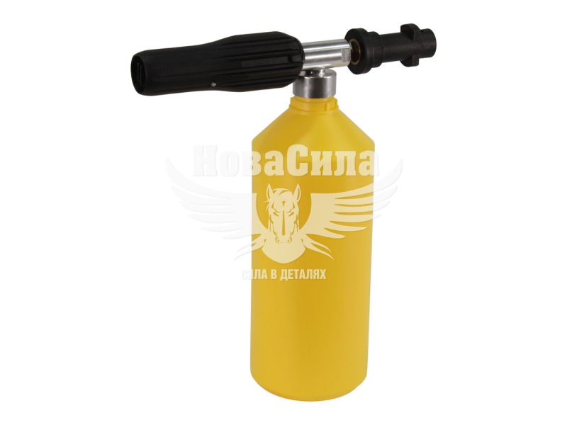 Насадка для піни (Karcher) 1л. (9.837-960.0)