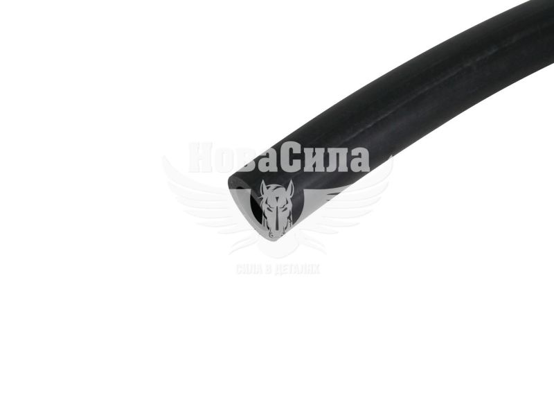 Шланг МБС 16мм. (Vortex) (1 бухта 25м.) (HYEBK.31)
